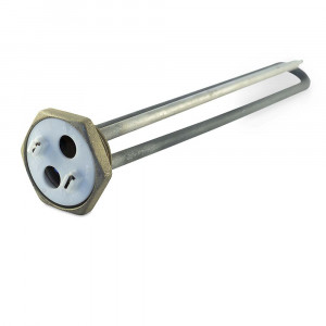 Heater Element 120V 500W