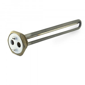 Heater Element 120V 1200W