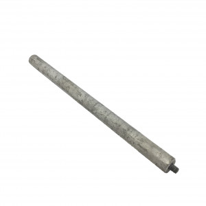 Premium Anode Short