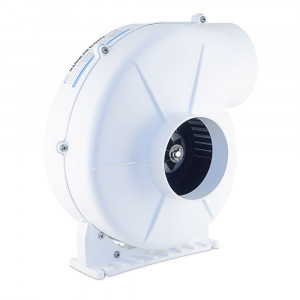 Marine Air Blower 500 Flex 12V