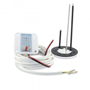 Tank Level Indicator Kit 12/24V