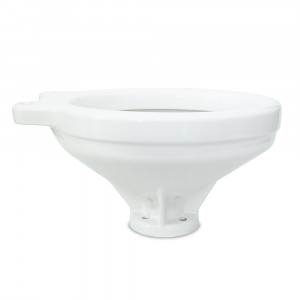Bowl Comfort