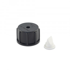 Service Kit Vacuum Valve