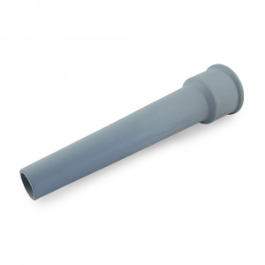Rubber Cone