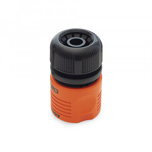 Female Automatic Coupling ½" Hose