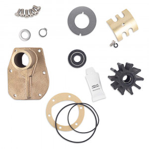 Spare Parts Kit for PN 05-01-010