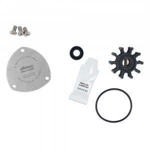 Spare Parts Kit for PN 05-01-047