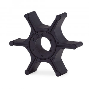Premium Outboard Impeller PN 06-03-047