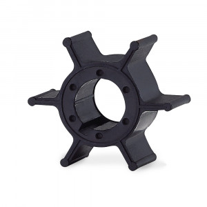 Premium Outboard Impeller PN 06-03-048