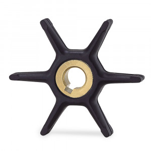 Premium Outboard Impeller PN 06-03-053