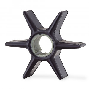 Premium Outboard Impeller PN 06-03-054