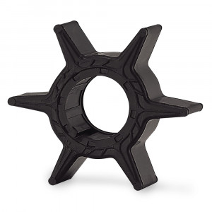 Premium Outboard Impeller PN 06-03-055