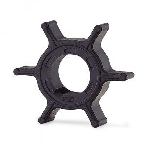 Premium Outboard Impeller PN 06-03-061