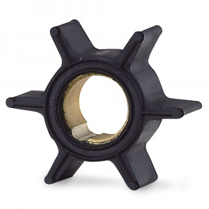 Premium Outboard Impeller PN 06-03-063