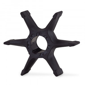Premium Outboard Impeller PN 06-03-065