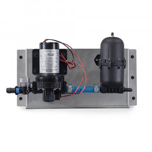 Universal Kit WPS 5.3 24V