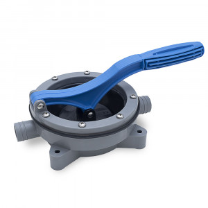 Premium Hand Pump Bulk 8pcs