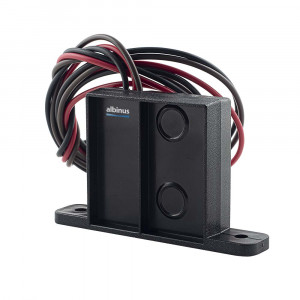 Digital Bilge Switch 12/24V-bulk