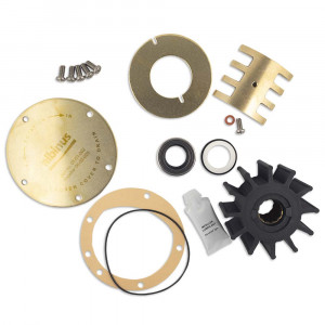 Spare Parts Kit for PN 05-01-002