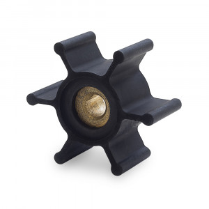 Premium Ballast Impeller PN 06-04-036