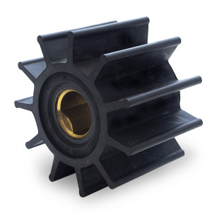 Premium FIP Impeller PN 06-05-038