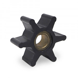 Premium Impeller kit PN 06-01-001