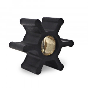 Premium Impeller kit PN 06-01-002