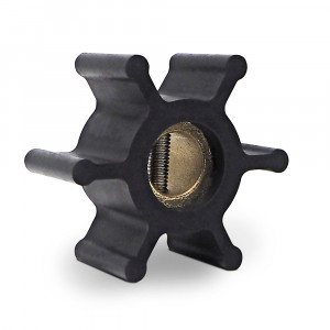 Premium Impeller kit PN 06-01-006
