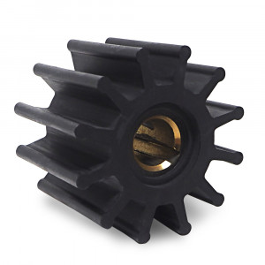 Premium Impeller kit PN 06-01-019