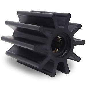Premium Impeller PN 06-02-022