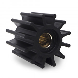 Premium Impeller PN 06-02-026