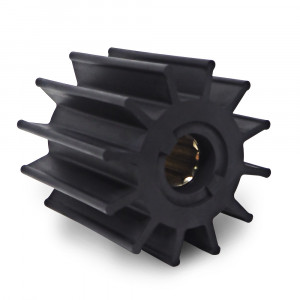Premium Impeller PN 06-02-031