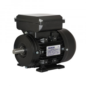 Motor Group Pump Out 240V