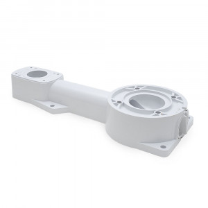 Manual Plastic Base