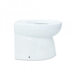 Bowl Premium Low