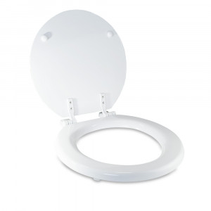 Compact Seat