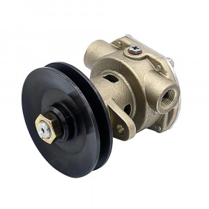 K Engine Cooling Pump PN 05-01-071