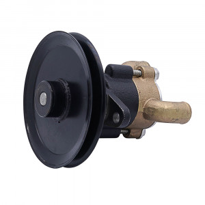 K Engine Cooling Pump PN 05-01-074