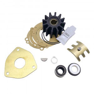Spare Parts Kit for PN 05-01-059