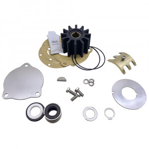 Spare Parts Kit for PN 05-01-070
