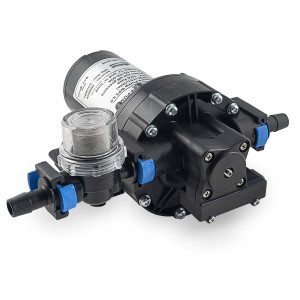 Water Pressure Pump WPS 4.0 12V Bulk 4pcs