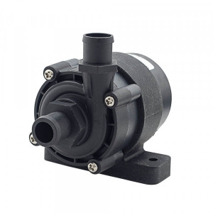 BL10CM 24V BID